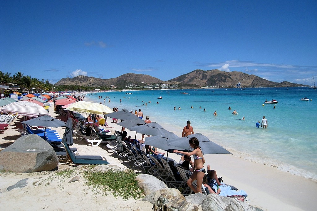 cruise14 (845).jpg